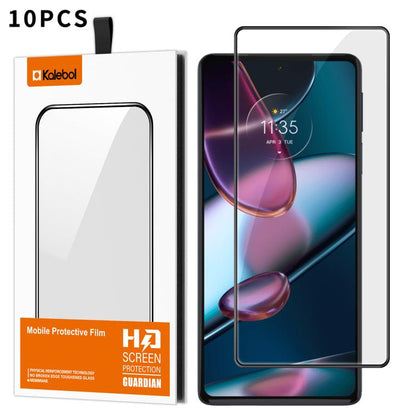 EDA008686137_1.jpg@2349e5024df3fc4664ca80c7431d32b1