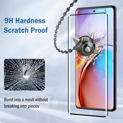 EDA0086861_B1.jpg@87aa70d1ee1bb6711a46a53d86fb4f04