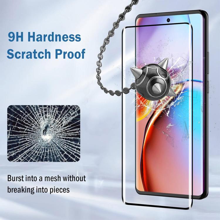 EDA0086861_B1.jpg@87aa70d1ee1bb6711a46a53d86fb4f04