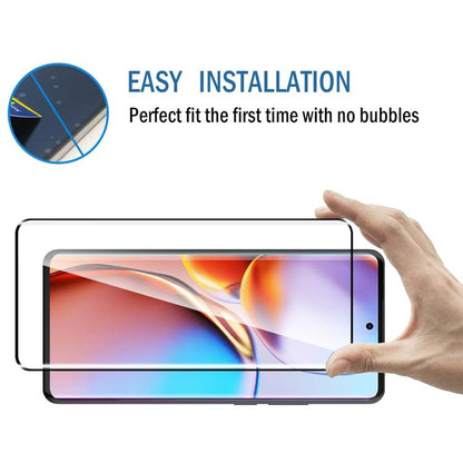 EDA0086861_B3.jpg@a3c2085aa5518bc128c90a6750955f5c