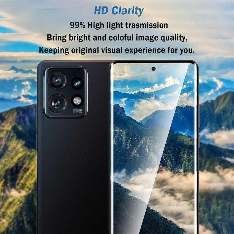 EDA0086861_B4.jpg@c968486345acceb60e103495e7218a04