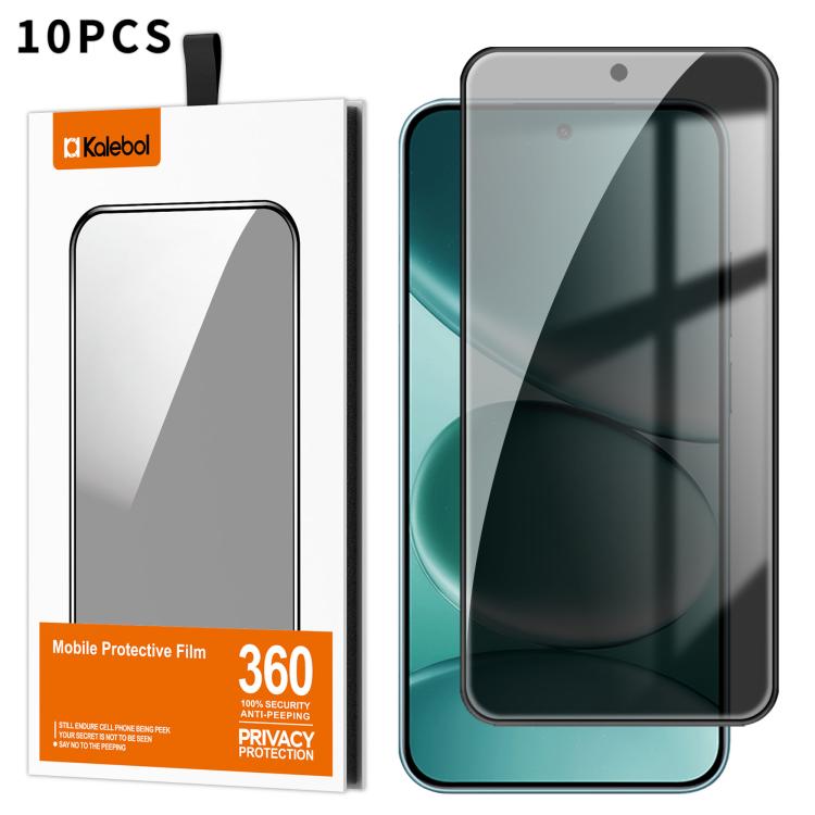 EDA008686301_1.jpg@9b260430a2da8731e0804c287dcb2086