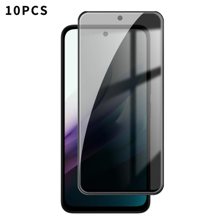 EDA008686302.jpg@f86a08f999e63f6a65fde352747cf919