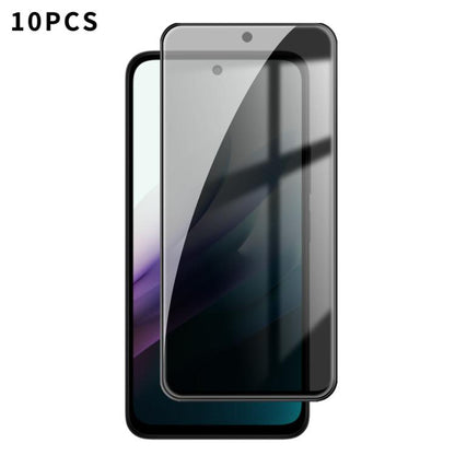 EDA008686302.jpg@f86a08f999e63f6a65fde352747cf919