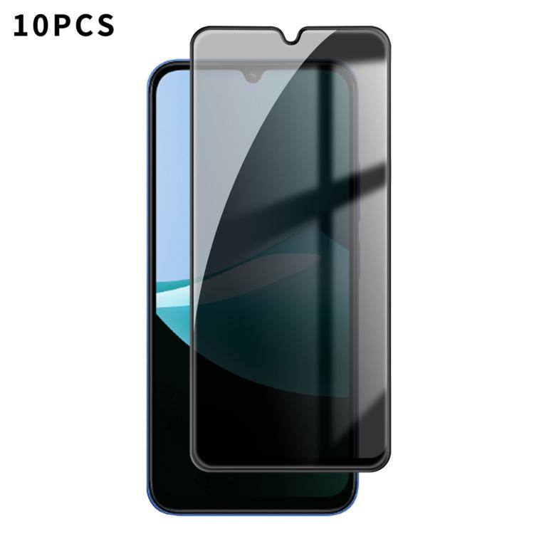 EDA008686303.jpg@1a12829501b08f564a1ea059051d7756