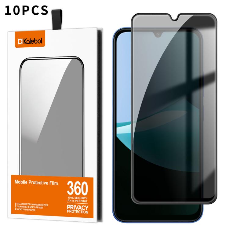 EDA008686303_1.jpg@253dd8fd1c62733509e87f291e787921