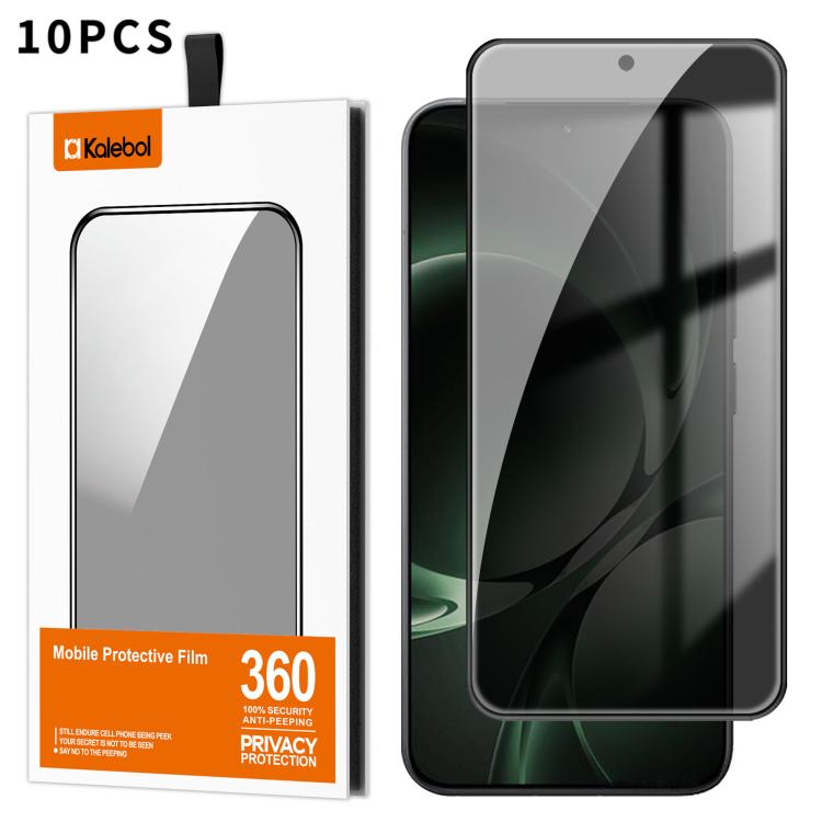 EDA008686304_1.jpg@81a4ff6be40a105fb697749d1afaa8bf