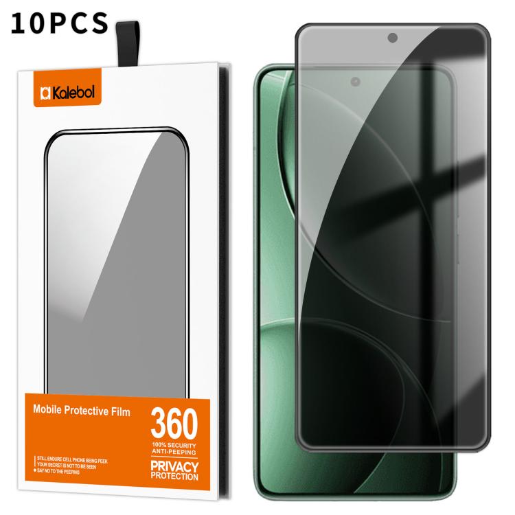 EDA008686307_1.jpg@a0360eb2945367b64dc221fc114f65c2