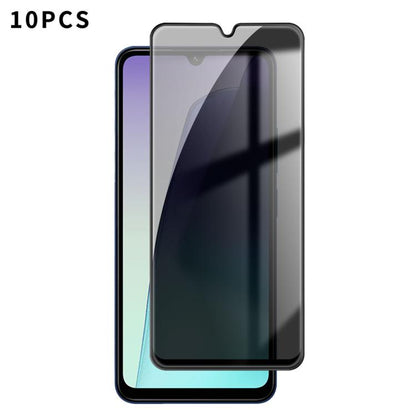 EDA008686310.jpg@a9ea988d094232471c9207c983fb1aeb