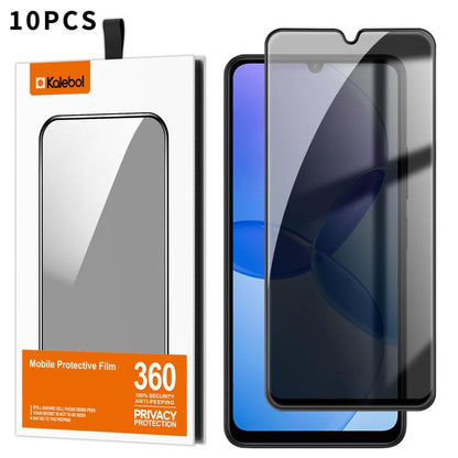 EDA008686316_1.jpg@c7b18d8c07365cdbcf993b8802ba7926