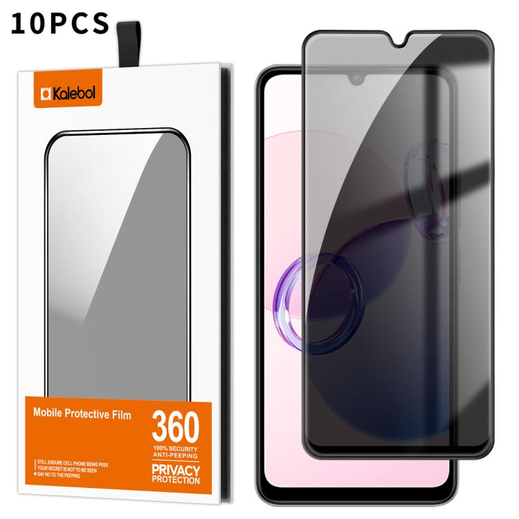 EDA008686317_1.jpg@28fb0e6bffdd27c244f3101b1f604fee