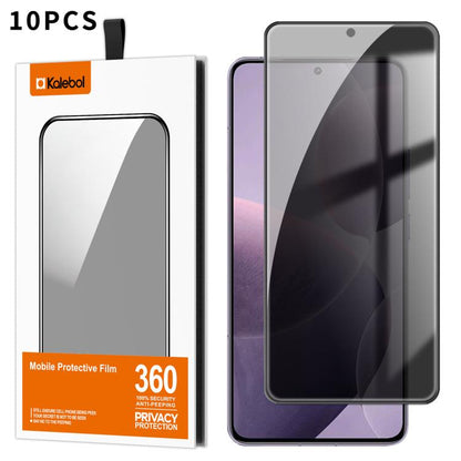 EDA008686319_1.jpg@4c3160d5643439996a5770e98ef22e1e