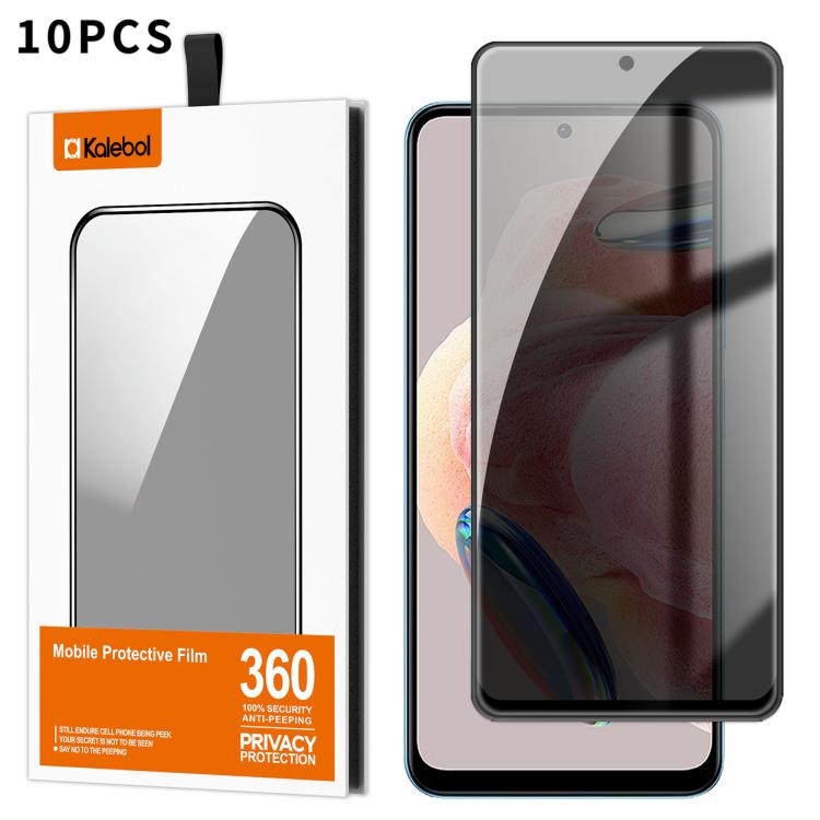 EDA008686322_1.jpg@1cf05f4c0072ac6cd142112ff21ba576