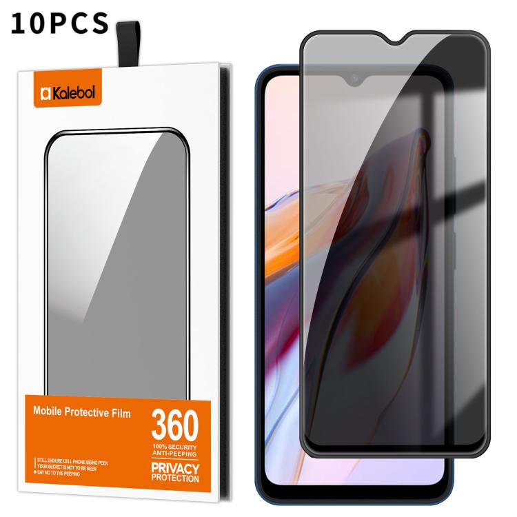 EDA008686326_1.jpg@b52662a0fce0a13af6ee43ce73c003aa