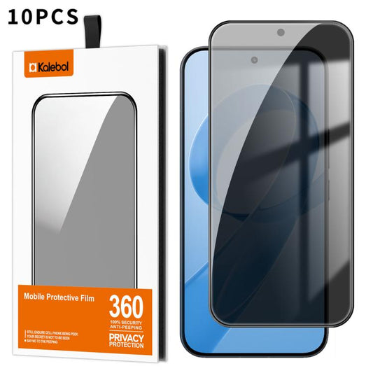 EDA008686327_1.jpg@d34e264b28697d453c8b8681ade4eec2