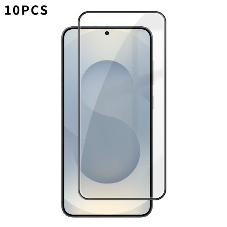 EDA008686702.jpg@0dc5b5ac1a89c9ebe89e45cc628c2d87