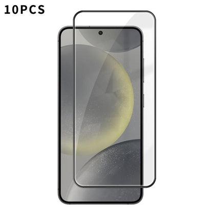 EDA008686707.jpg@6e5c0c403c1016beae39db0bcd2653b5