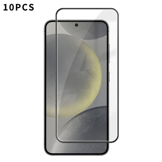 EDA008686708.jpg@6e5c0c403c1016beae39db0bcd2653b5