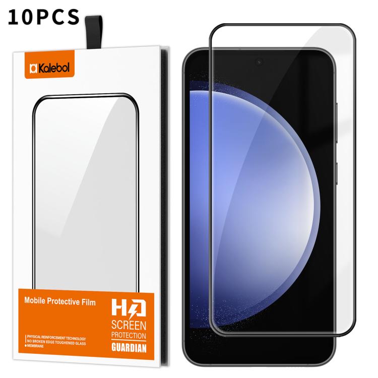 EDA008686709_1.jpg@f5257e5707ac41cfac22d14222390e78