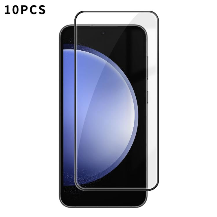 EDA008686709.jpg@db62bfe10c723efa343b24820070088b