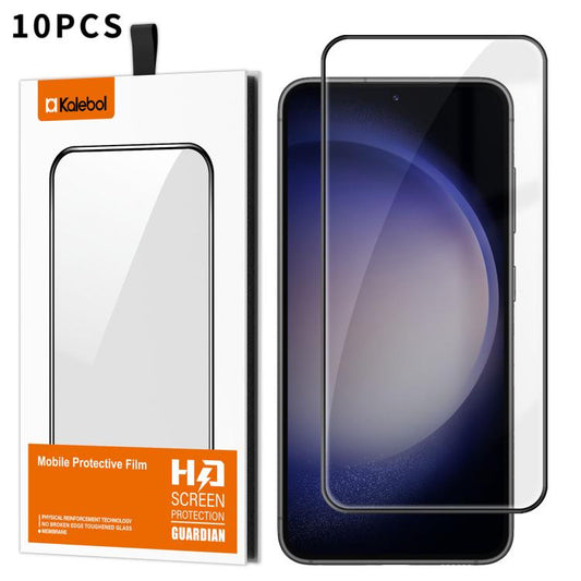 EDA008686710_1.jpg@ddc80004449653fc502d296d64f20666