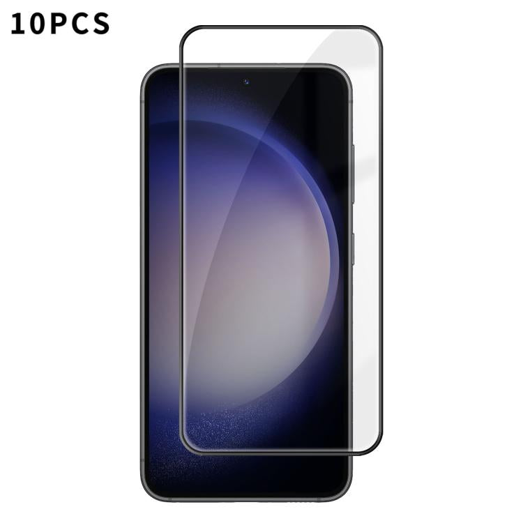 EDA008686710.jpg@02e0c8e60e41a6bf371c38559a154036