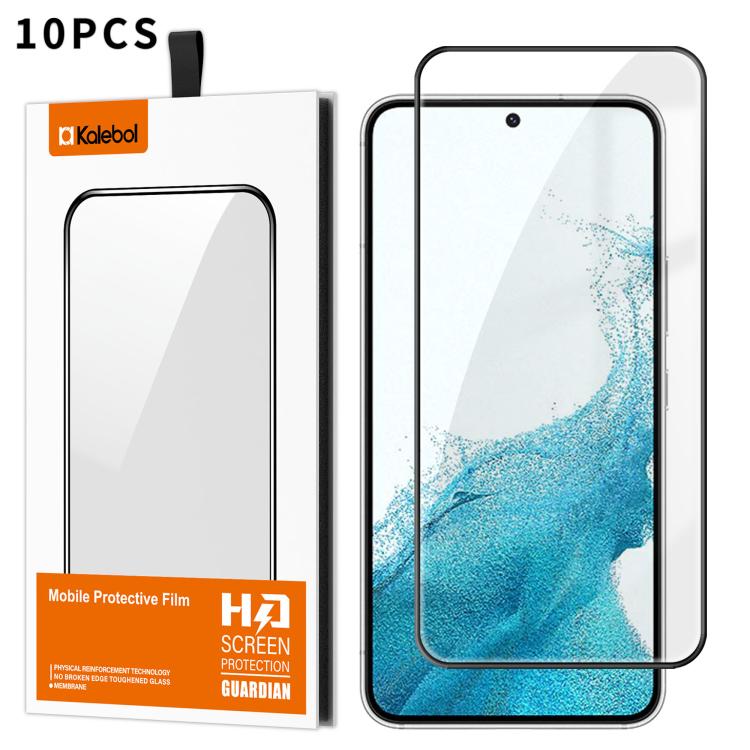 EDA008686712_1.jpg@d8fb8e89deaf007059890da305a4cff5