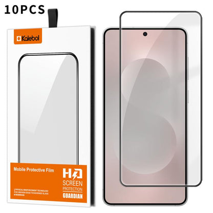 EDA008686714_1.jpg@82a80e4a66cdb8d87db2a640d966c840