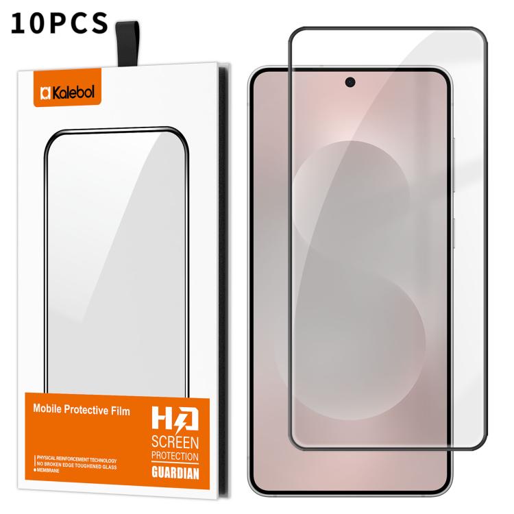 EDA008686716_1.jpg@82a80e4a66cdb8d87db2a640d966c840