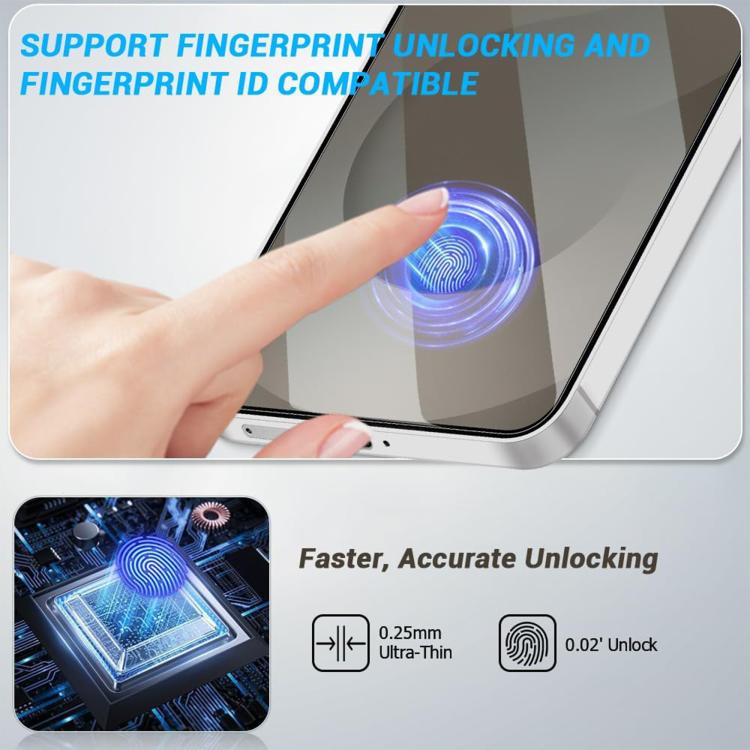 EDA0086867_B4.jpg@cdc8ff669932a7d4174101031d18533e