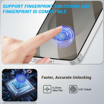 EDA0086867_B4.jpg@cdc8ff669932a7d4174101031d18533e