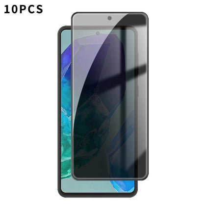 EDA008686802.jpg@4e10d644c6aae09c1e4e3bea238185b6