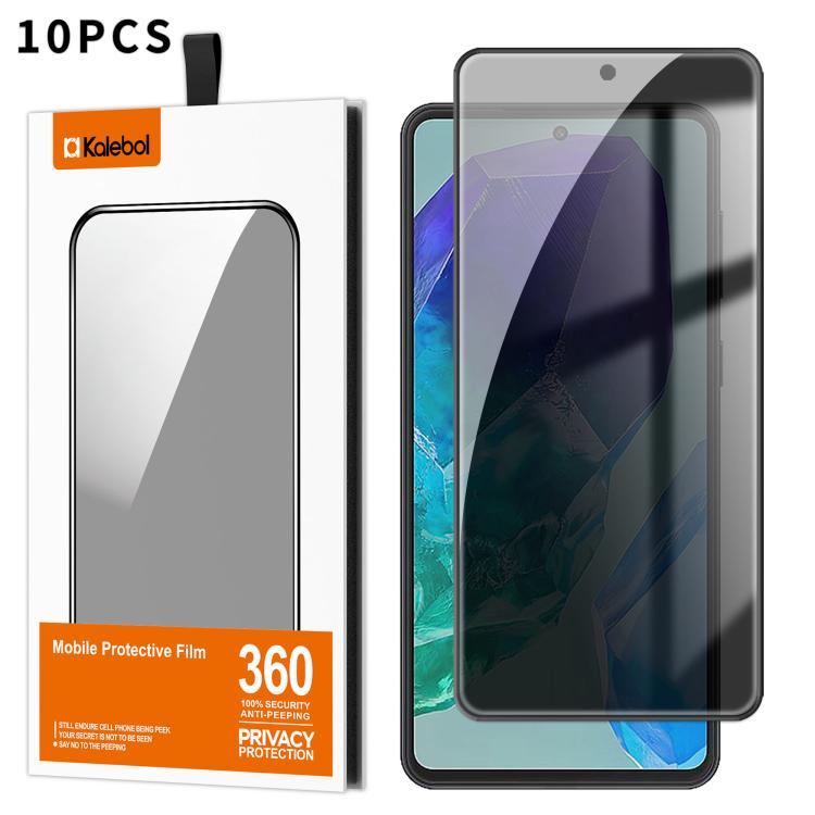 EDA008686802_1.jpg@02175853cbcb8708ec5694fd69b69d9d