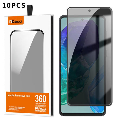 EDA008686802_1.jpg@02175853cbcb8708ec5694fd69b69d9d