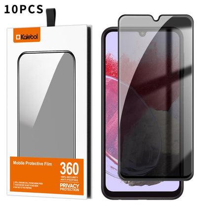 EDA008686803_1.jpg@ad765179958b49e501ad2aeb71dfe4d0