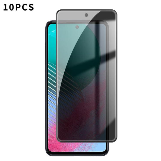 EDA008686804.jpg@ba928fd39f8c21a59dc75e181ffbf98c