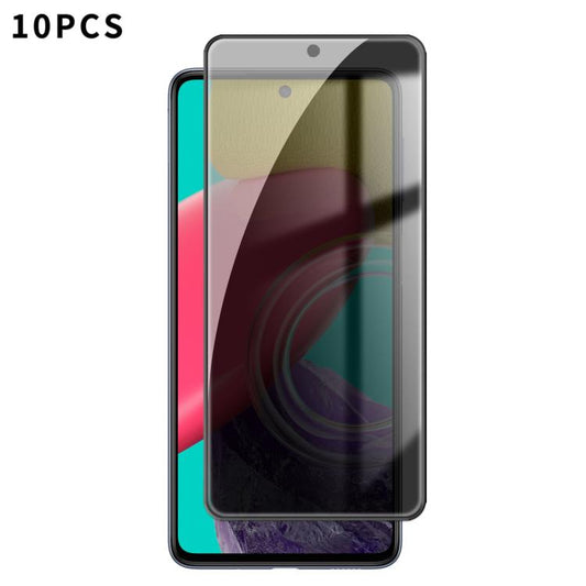 EDA008686806.jpg@94e527dfdace5d0b81f042f6a52c9584