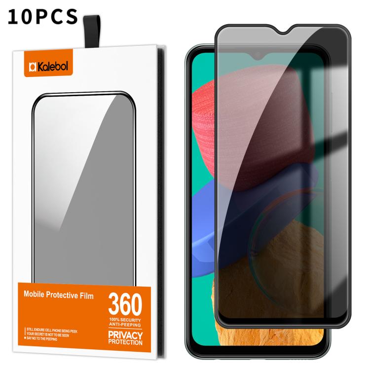 EDA008686807_1.jpg@73fa81fa90304c616bbcce2b4342301c