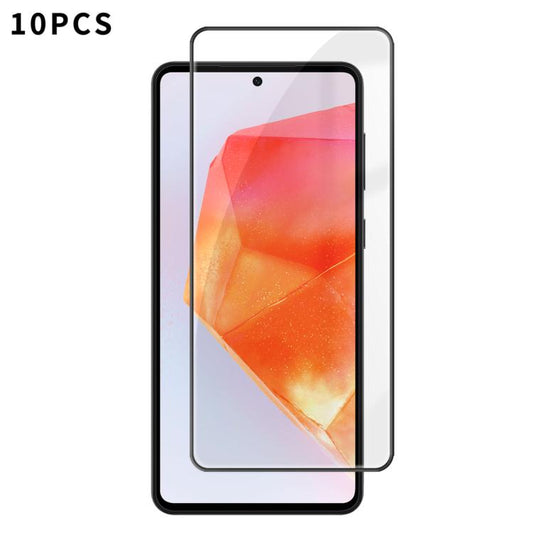 EDA008686901.jpg@5a3bd6d7b29a6941b2dd99228fa02b4c