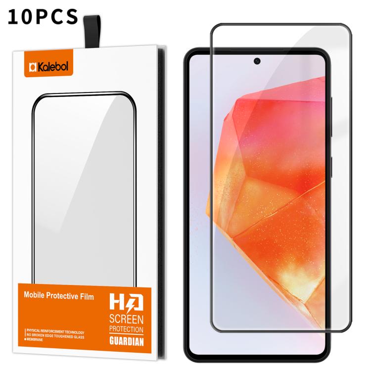 EDA008686901_1.jpg@d5a9df01a1fd3c68c30558afb4ef399d