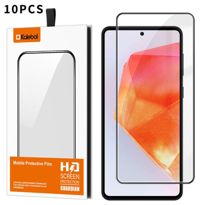 EDA008686901_1.jpg@d5a9df01a1fd3c68c30558afb4ef399d