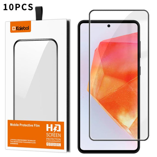 EDA008686901_1.jpg@d5a9df01a1fd3c68c30558afb4ef399d