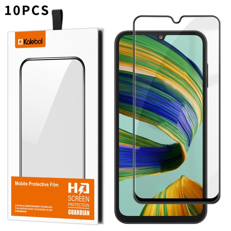 EDA008686902_1.jpg@df034b3abe96a926b02212f56c227926