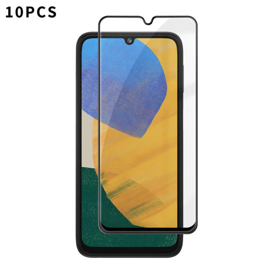 EDA008686903.jpg@57dfd71d1438151beaca8ea85a6a1b57