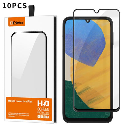 EDA008686903_1.jpg@80e52dc4a33fbf0fd5f51d4e054e2e8e