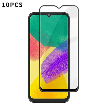 EDA008686905.jpg@e3bb9276e91fe7935396da19096575b7