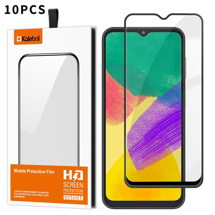 EDA008686905_1.jpg@5f6aa3ba5d27315c8f41581ee0fdc97b