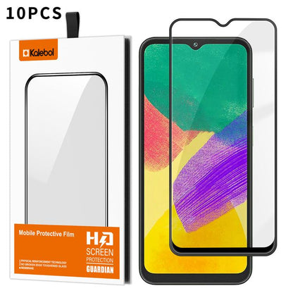 EDA008686905_1.jpg@5f6aa3ba5d27315c8f41581ee0fdc97b