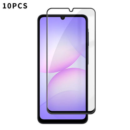 EDA008687001.jpg@4b9cc78b16af0e3a9778da4d0b17535b