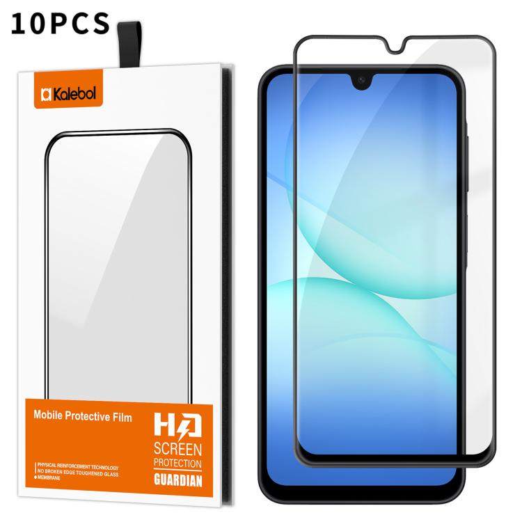 EDA008687002_1.jpg@0a2f7fa2da7d892092bb797187524f0f